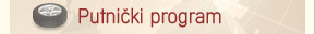 Putnicki program