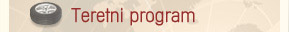 Teretni program