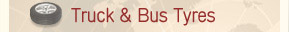 Truck & Bus Tyres