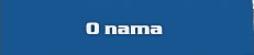 O nama