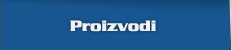 Proizvodi