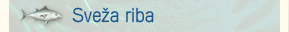 Sveza riba