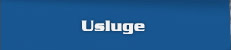 Usluge