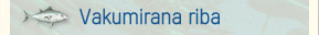 Vakumirana riba