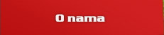 O nama
