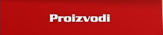 Proizvodi