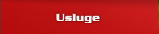 Usluge