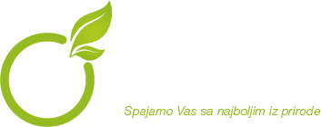 Menex